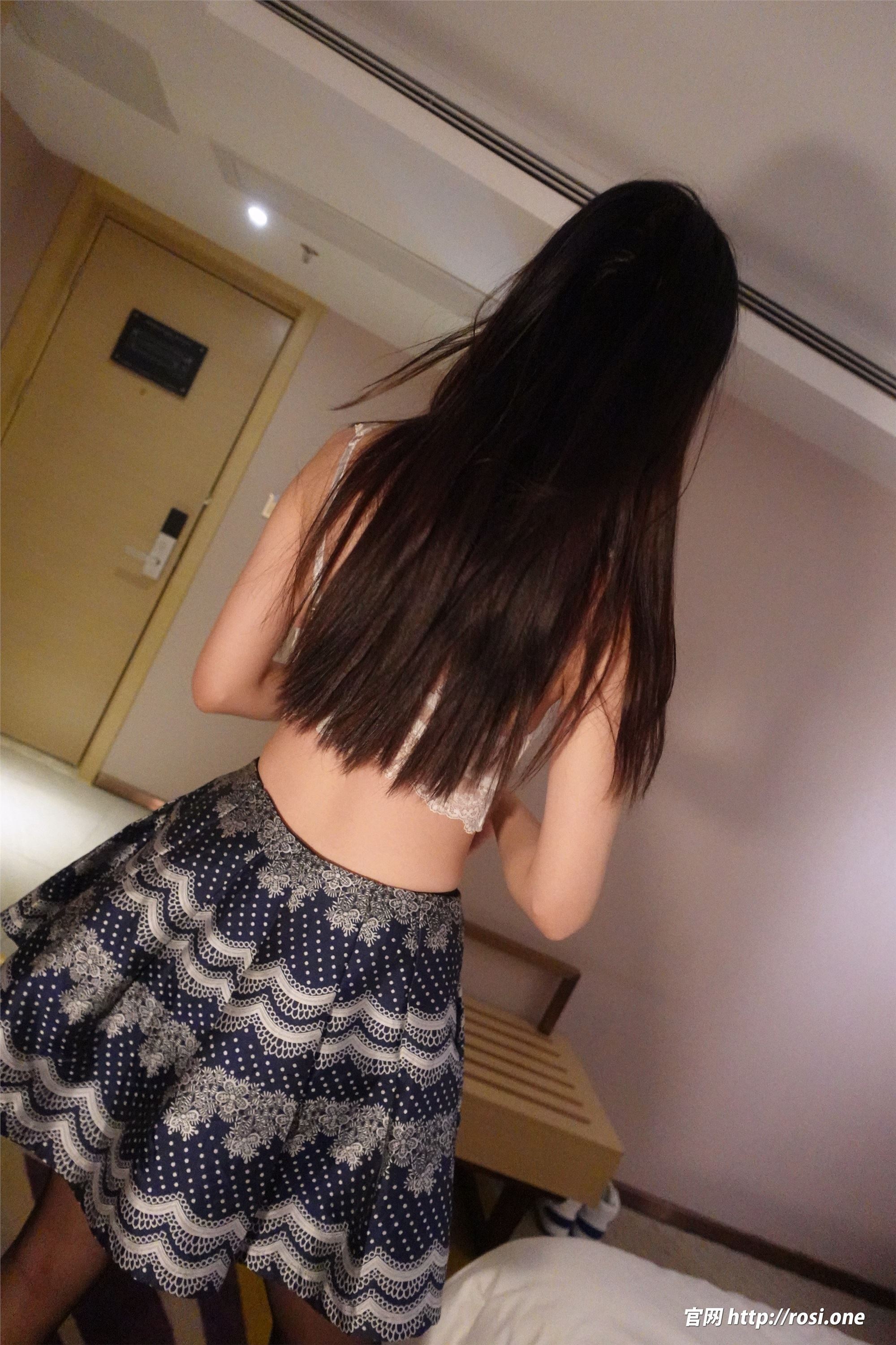 ROSI写真 2021.12.01 NO.3649